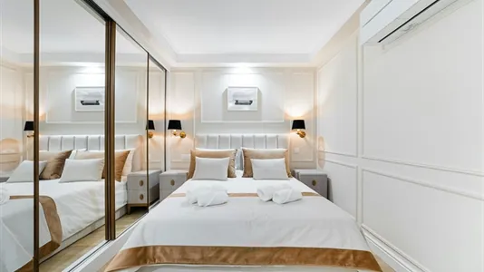 Apartments in Location is not specified - photo 8