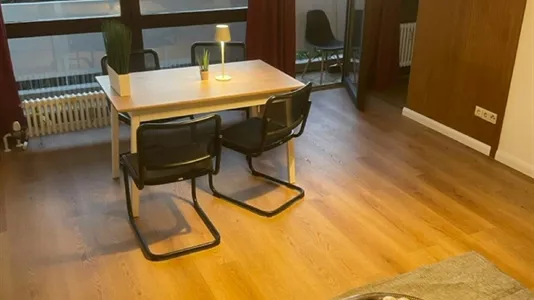 Apartments in Location is not specified - photo 5