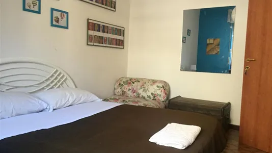 Rooms in Catania - photo 3