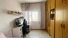 Room for rent, Barcelona Sant Martí, Barcelona, &lt;span class=&quot;blurred street&quot; onclick=&quot;ProcessAdRequest(13017444)&quot;&gt;&lt;span class=&quot;hint&quot;&gt;See streetname&lt;/span&gt;[xxxxxxxxxxxxx]&lt;/span&gt;