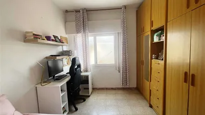 Room for rent in Barcelona Sant Martí, Barcelona