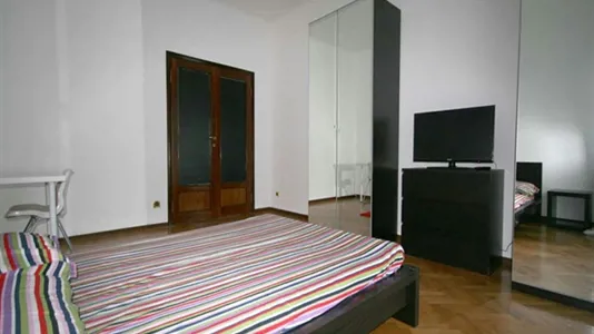 Rooms in Milano Zona 1 - Centro storico - photo 3
