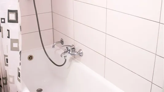 Apartments in Dusseldorf - photo 8