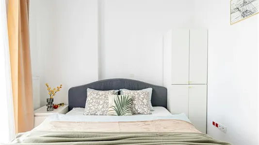 Apartments in Location is not specified - photo 1