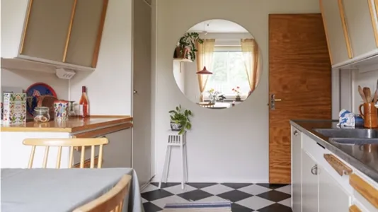 Apartments in Stockholm South - photo 3