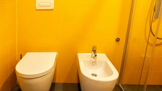 Rooms in Milano Zona 9 - Porta Garibaldi, Niguarda - photo 5