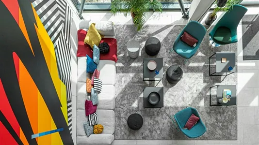 Apartments in Location is not specified - photo 6