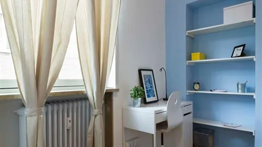 Rooms in Milano Zona 1 - Centro storico - photo 4