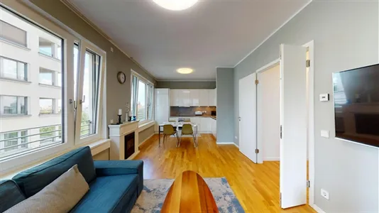 Apartments in Location is not specified - photo 5