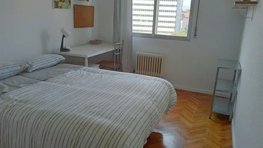 Rooms in Pamplona/Iruña - photo 3