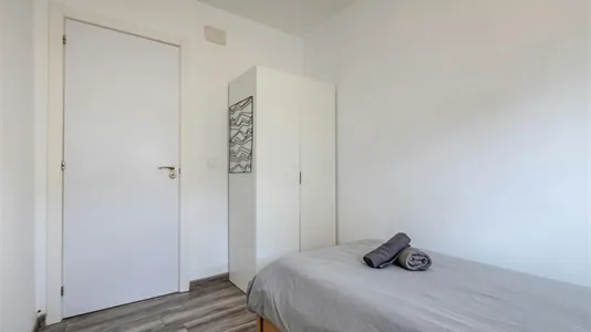 Rooms in Alboraya - photo 5