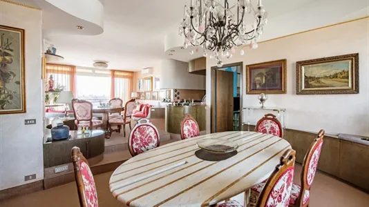 Apartments in Milano Zona 1 - Centro storico - photo 7