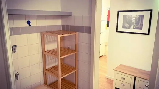 Rooms in Location is not specified - photo 6