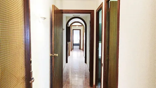 Rooms in Barcelona Sarrià-St. Gervasi - photo 9