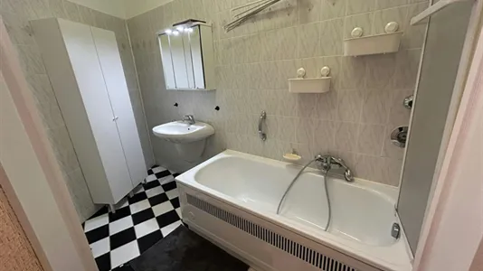 Rooms in Location is not specified - photo 6