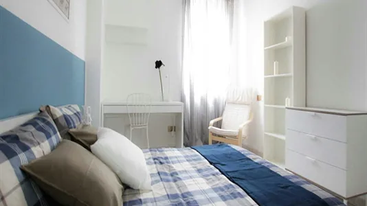 Rooms in Milano Zona 5 - Vigentino, Chiaravalle, Gratosoglio - photo 6