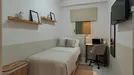 Room for rent, Barcelona Sarrià-St. Gervasi, Barcelona, &lt;span class=&quot;blurred street&quot; onclick=&quot;ProcessAdRequest(13275132)&quot;&gt;&lt;span class=&quot;hint&quot;&gt;See streetname&lt;/span&gt;[xxxxxxxxxxxxx]&lt;/span&gt;