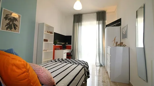 Rooms in Brescia - photo 3