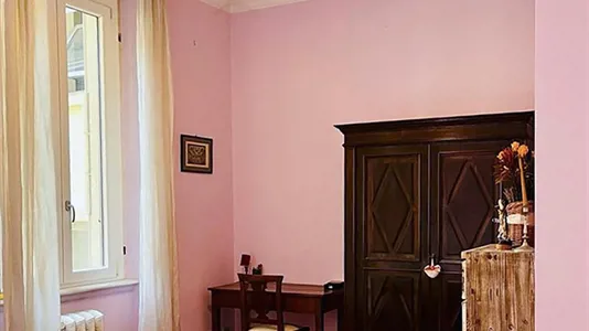 Rooms in Milano Zona 2 - Stazione Centrale, Gorla, Turro, Greco, Crescenzago - photo 3