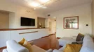 Apartment for rent, Milano Zona 6 - Barona, Lorenteggio, Milan, &lt;span class=&quot;blurred street&quot; onclick=&quot;ProcessAdRequest(12955523)&quot;&gt;&lt;span class=&quot;hint&quot;&gt;See streetname&lt;/span&gt;[xxxxxxxxxxxxx]&lt;/span&gt;