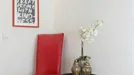 Room for rent, Athens, &lt;span class=&quot;blurred street&quot; onclick=&quot;ProcessAdRequest(11159668)&quot;&gt;&lt;span class=&quot;hint&quot;&gt;See streetname&lt;/span&gt;[xxxxxxxxxxxxx]&lt;/span&gt;