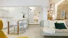 Apartment for rent, Barcelona Sants-Montjuïc, Barcelona, &lt;span class=&quot;blurred street&quot; onclick=&quot;ProcessAdRequest(10476955)&quot;&gt;&lt;span class=&quot;hint&quot;&gt;See streetname&lt;/span&gt;[xxxxxxxxxxxxx]&lt;/span&gt;