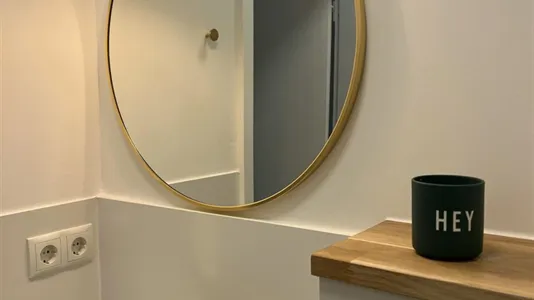 Apartments in Hamburg Eimsbuttel - photo 9