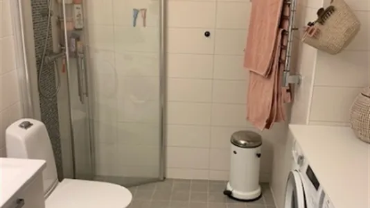 Apartments in Huddinge - photo 9