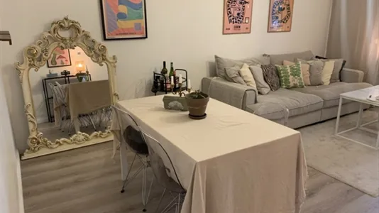 Apartments in Västerås - photo 6