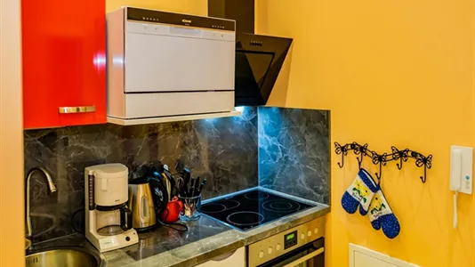 Apartments in Bonn - photo 10