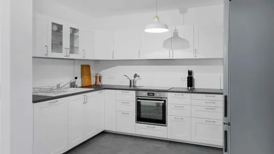 Rooms in Location is not specified - photo 2