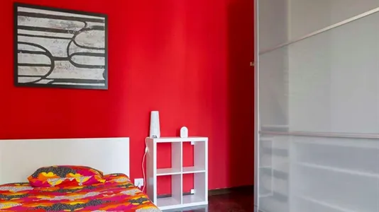 Rooms in Milano Zona 1 - Centro storico - photo 7