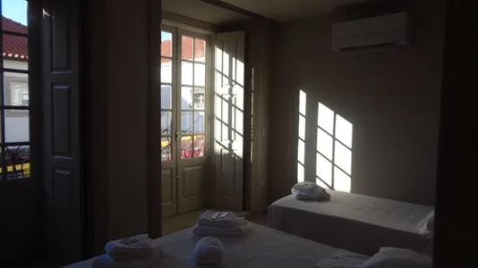 Rooms in Viana do Castelo - photo 9