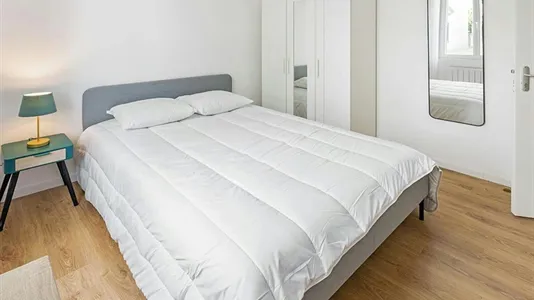 Rooms in Nantes - photo 2