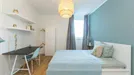 Apartment for rent, Berlin Mitte, Berlin, &lt;span class=&quot;blurred street&quot; onclick=&quot;ProcessAdRequest(10018398)&quot;&gt;&lt;span class=&quot;hint&quot;&gt;See streetname&lt;/span&gt;[xxxxxxxxxxxxx]&lt;/span&gt;