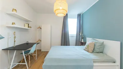 Apartment for rent in Berlin Mitte, Berlin