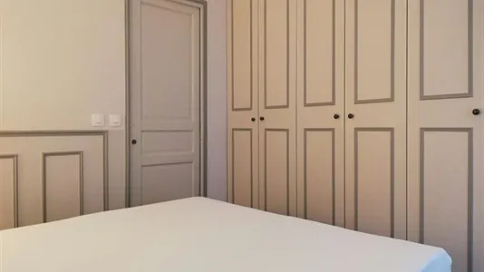 Apartments in Paris 1er arrondissement - photo 6