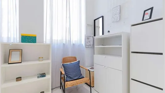Rooms in Milano Zona 5 - Vigentino, Chiaravalle, Gratosoglio - photo 5
