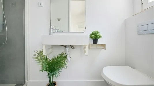 Rooms in Location is not specified - photo 6