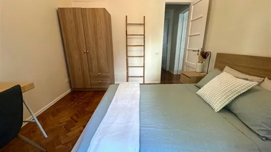 Rooms in Location is not specified - photo 4