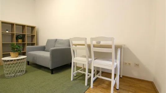 Apartments in Vienna Favoriten - photo 6