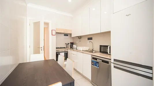 Rooms in Location is not specified - photo 8