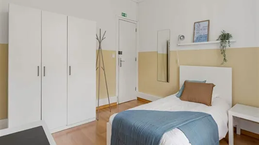 Rooms in Location is not specified - photo 1