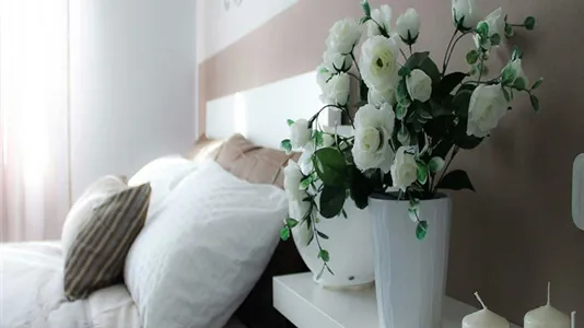 Rooms in Milano Zona 2 - Stazione Centrale, Gorla, Turro, Greco, Crescenzago - photo 9