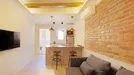 Apartment for rent, Barcelona Sants-Montjuïc, Barcelona, &lt;span class=&quot;blurred street&quot; onclick=&quot;ProcessAdRequest(7745860)&quot;&gt;&lt;span class=&quot;hint&quot;&gt;See streetname&lt;/span&gt;[xxxxxxxxxxxxx]&lt;/span&gt;