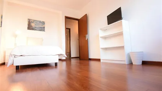 Rooms in Location is not specified - photo 9