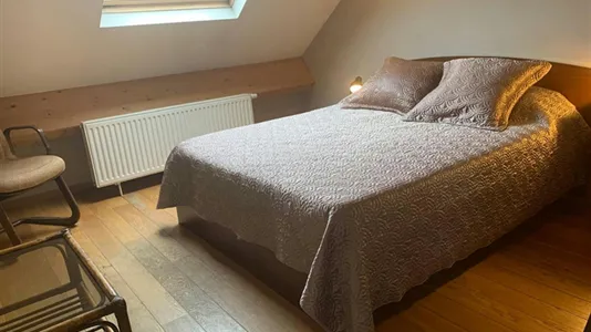 Rooms in Stad Brussel - photo 9