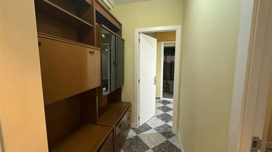 Rooms in Las Barranquillas - photo 4