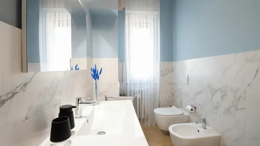 Rooms in Pavia - photo 9
