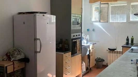 Rooms in Boadilla del Monte - photo 6